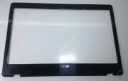 Asus N61 Bezel