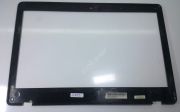 Asus N61 Bezel