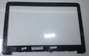 Asus E502 X502 X502N X502NA Bezel