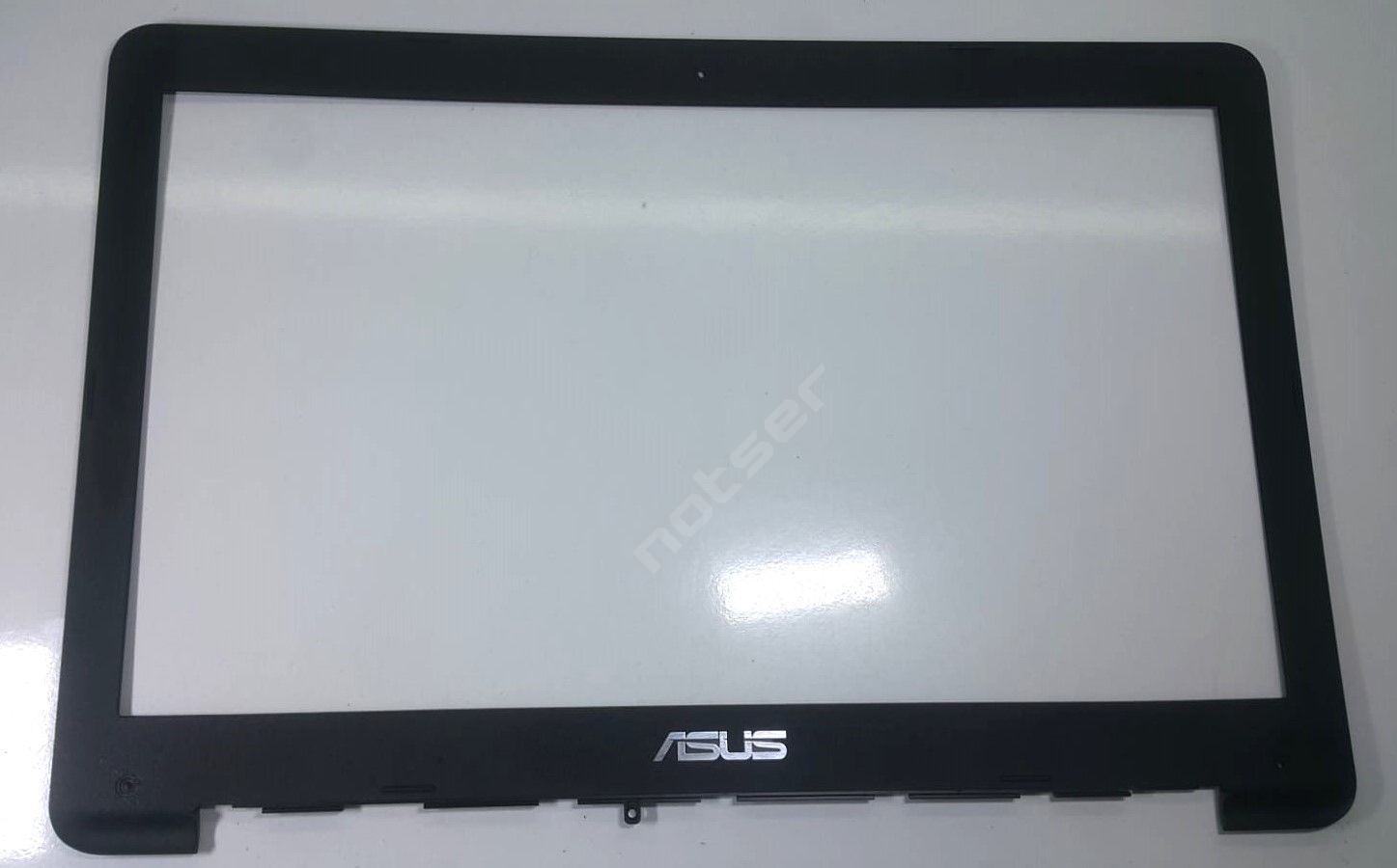 Asus E502 X502 X502N X502NA Bezel