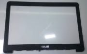 Asus E502 X502 X502N X502NA Bezel