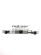 Dell 1545 1546 Webcam Kamera