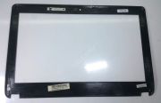 Asus A42J Bezel