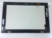Casper N200 Bezel