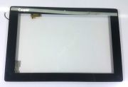 Casper N200 Bezel