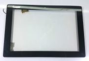 Casper N200 Bezel