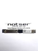 Acer Aspire ES1-512 ES-531 ES-571 Webcam Kamera