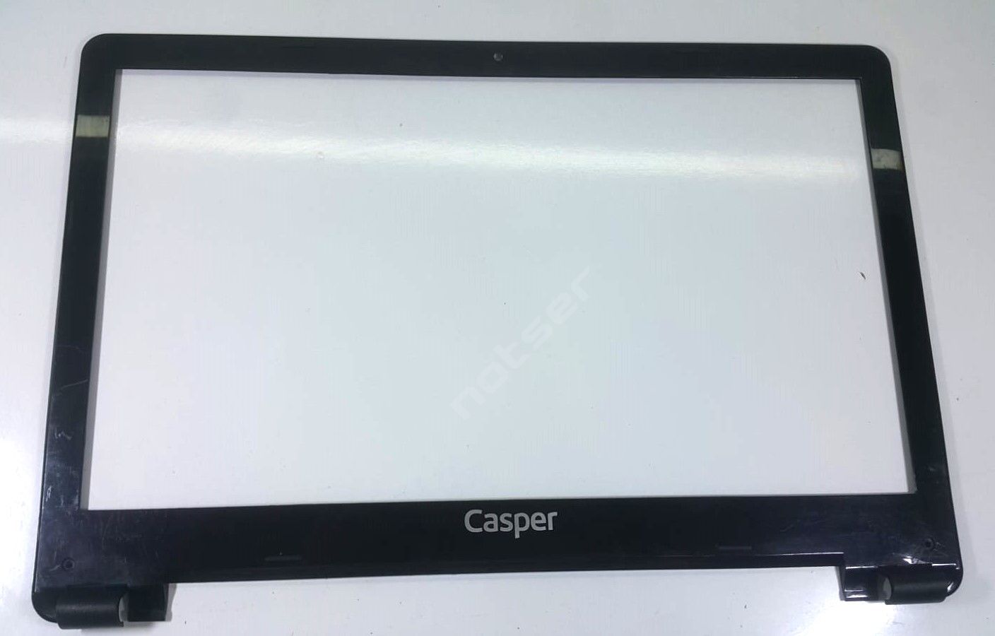Casper C300 C500 C700 C710 C800 C810 C7K Bezel