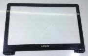 Casper C300 C500 C700 C710 C800 C810 C7K Bezel