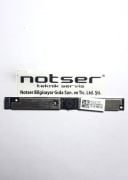 Acer Aspire V3-571 E5-511 Webcam Kamera