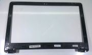 Casper C300 C500 C700 C710 C800 C810 C7K Bezel