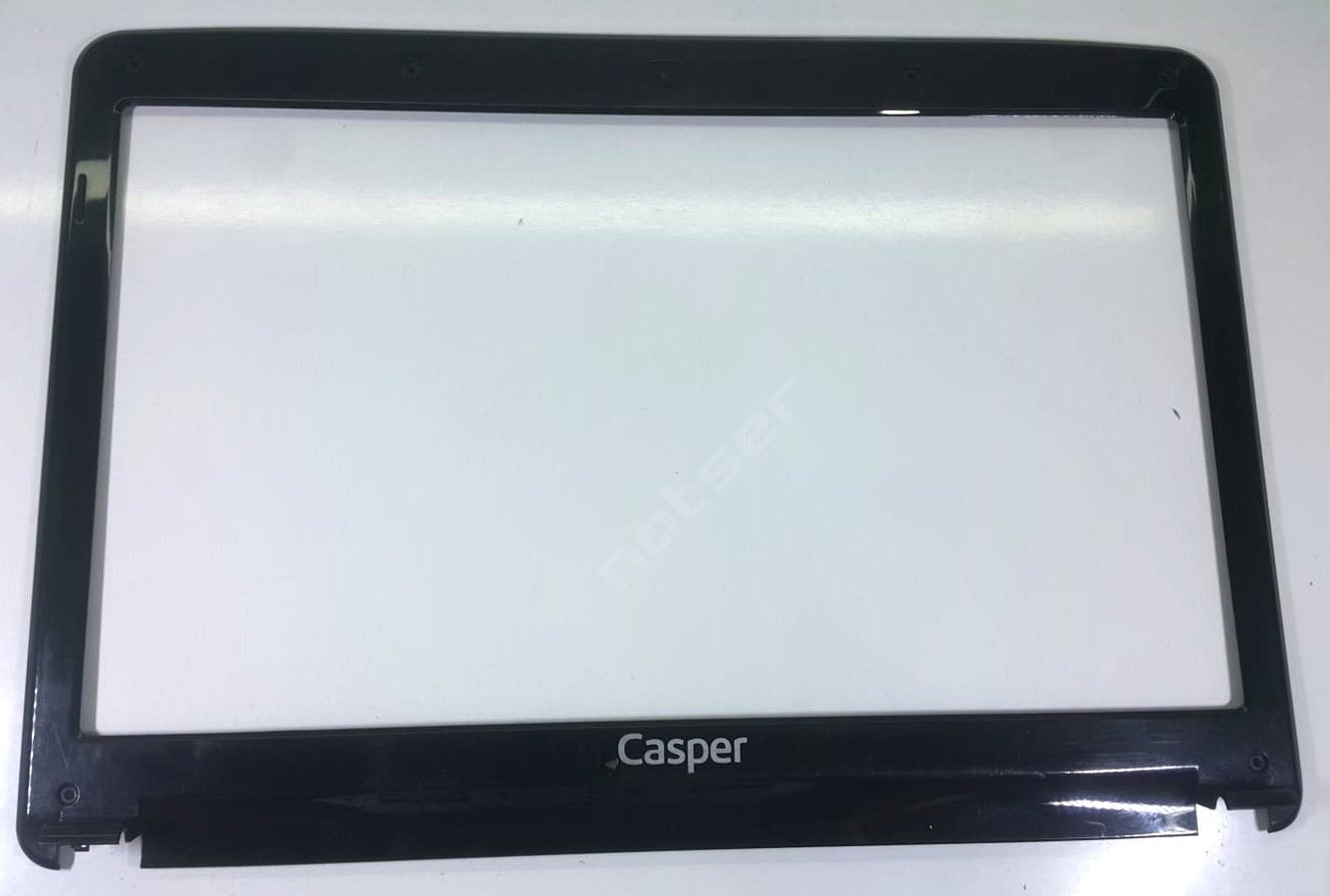 Casper A15 A15A A15H A15HE A15HC A15X Bezel