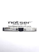 Acer Aspire E3-111 E3-112 ES1-131 V3-111 V3-112P E5-521 E5-521G Webcam Kamera