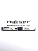 Acer Aspire E1-522 V5-452G TE69HW V5-522 V5-572P MS-2372 Webcam Kamera