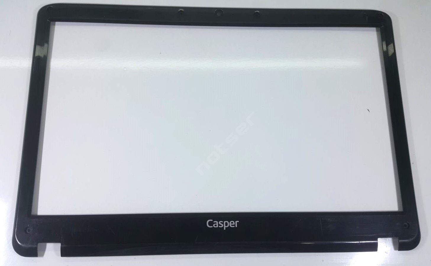 Casper Mb50 CMA CME Mb50II1 Mb50I Mb50II Mb50IA Mb50IA1 Mb50X Mb51 Mb51ii Mb51ii1 Mb51I Mb51IA Mb51IA1 Mb55 Mb55ii Mb55ii1 mb55ın1-3 Mb55 SİYAH Bezel