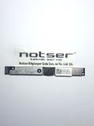 Acer Aspire E1-430P E1-410 E1-422 E1-432 E1-470 E1-472 TEZ5WT3 Webcam Kamera