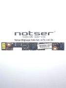 Acer Aspire One 257 ZE6 Webcam Kamera