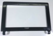 Casper M1110 Bezel