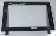 Casper M1110 Bezel