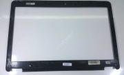 Casper TW9 Bezel