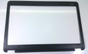 Casper TW9 Bezel