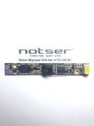 Acer Aspire 5740 5740G 5542G Webcam Kamera