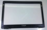 Casper Vestel H36 h36t h36y Bezel