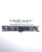 Acer Aspire 5335 5735 5735Z 6930 6930Z Webcam Kamera
