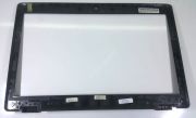 Casper Vestel H36 h36t h36y Bezel