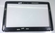 Casper MT50 MT55 SİYAH Bezel