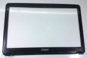Casper MT50 MT55 SİYAH Bezel
