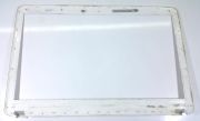 Casper MT50 MT55 BEYAZ Bezel