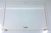 Casper MT50 MT55 BEYAZ Bezel