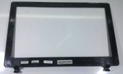 Casper CSY CRY CSD C15B C15M CSY CGU WNKB.PG-C15 Bezel