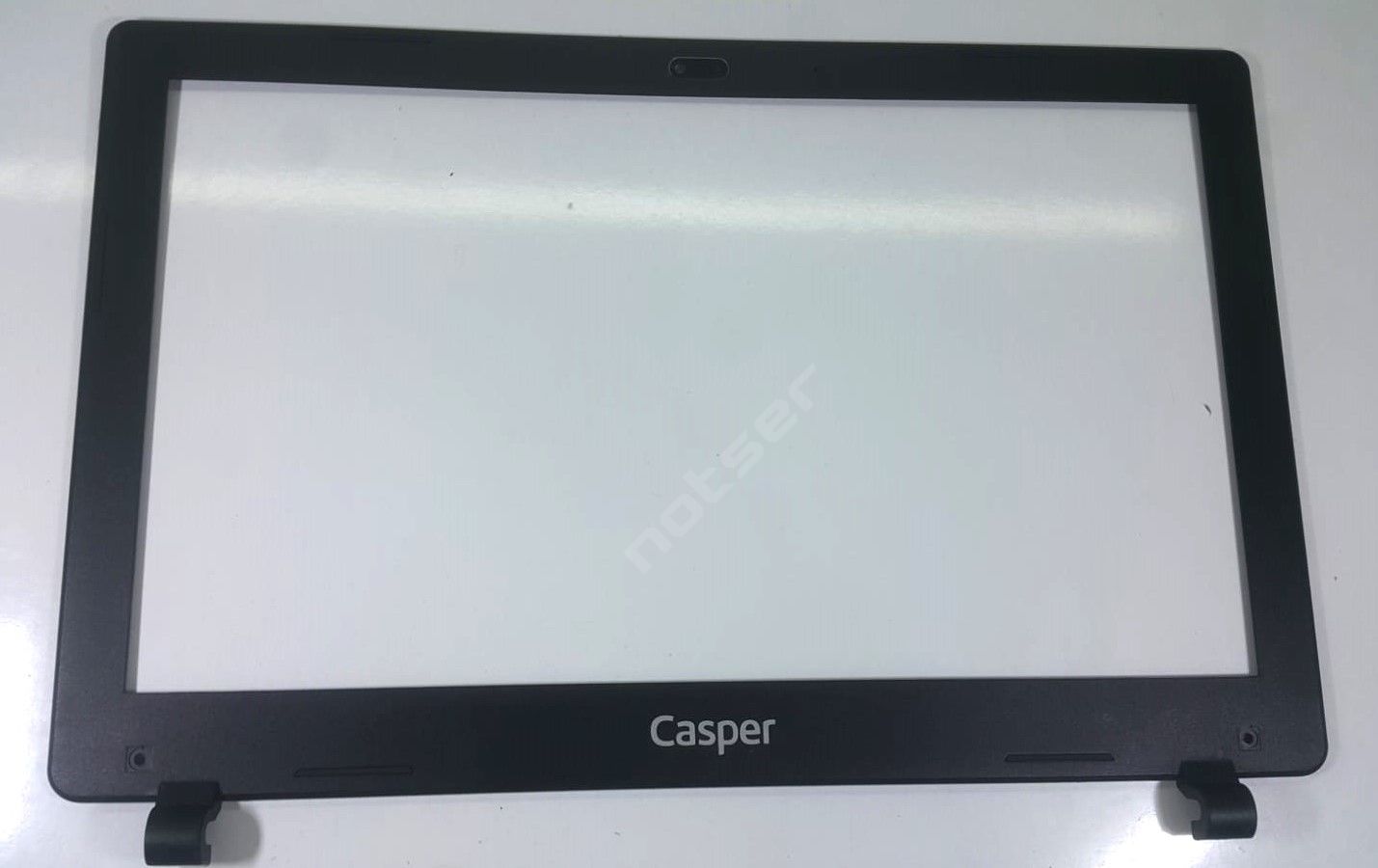Casper CSY CRY CSD C15B C15M CSY CGU WNKB.PG-C15 Bezel