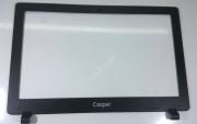 Casper CSY CRY CSD C15B C15M CSY CGU WNKB.PG-C15 Bezel