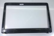 Casper CLE Bezel