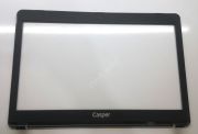Casper CLE Bezel