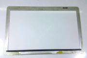 Casper CGA Bezel