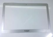 Casper CGA Bezel