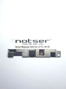Dell Inspiron 14 5421 3421 Webcam Kamera