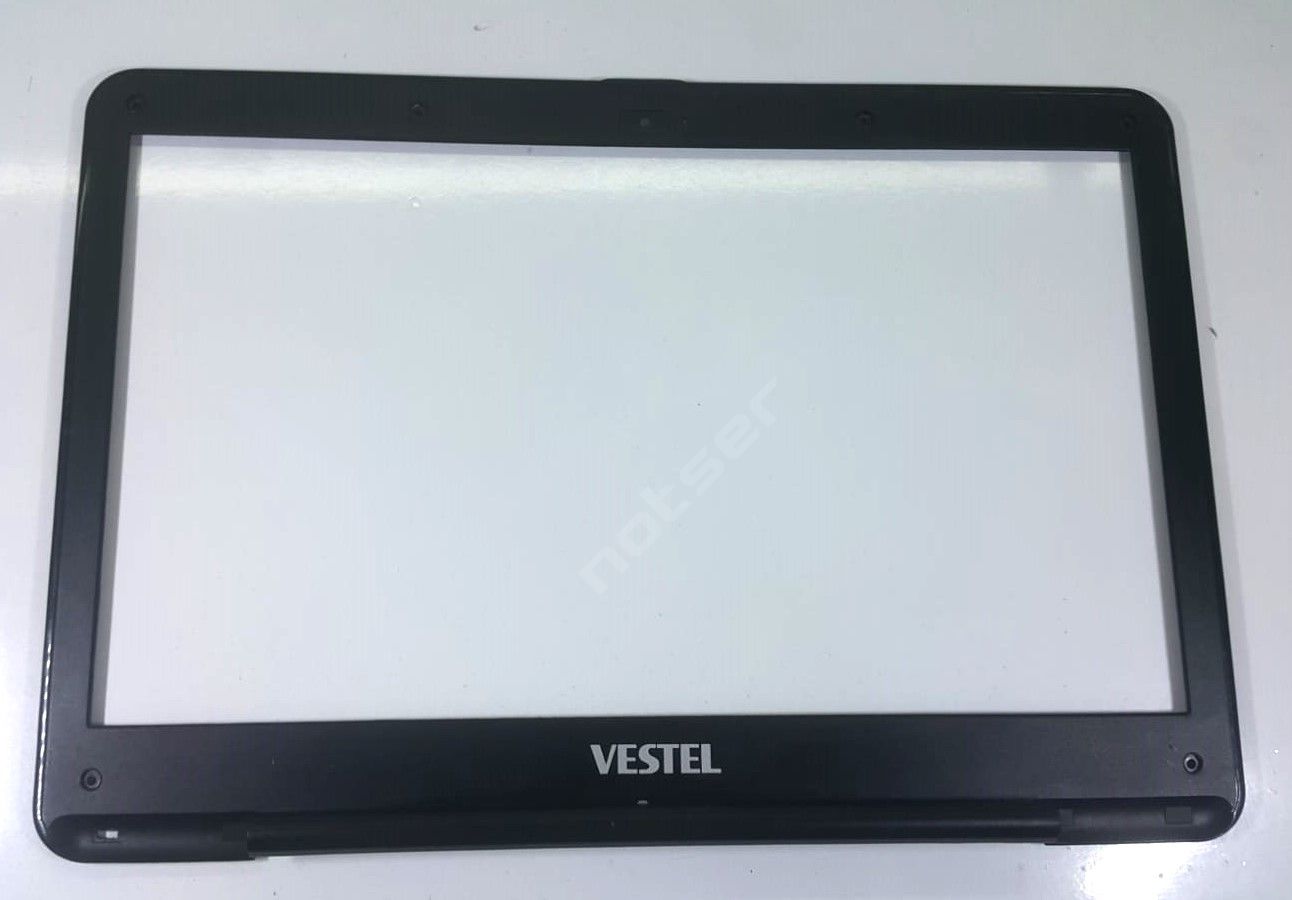 Vestel T40 D141ug02 Bezel