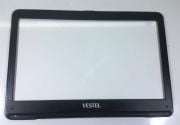 Vestel T40 D141ug02 Bezel