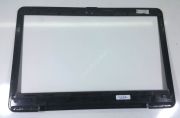 Vestel T40 D141ug02 Bezel