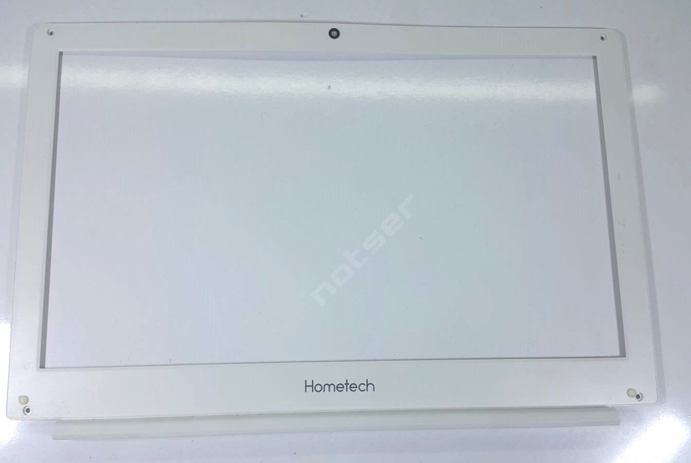Hometech 100A Bezel