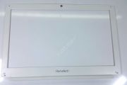 Hometech 100A Bezel