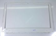 Hometech 100A Bezel