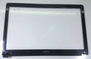 Grundig NBLB5, BLB5 Bezel