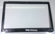 Grundig NBLB5, BLB5 Bezel