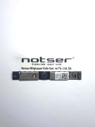 Dell Inspiron 15 3551 3552 3558 Webcam Kamera